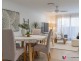 1/42 Channel Street, Cleveland QLD 4163