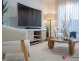 1/42 Channel Street, Cleveland QLD 4163
