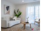 1/42 Channel Street, Cleveland QLD 4163