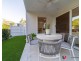1/42 Channel Street, Cleveland QLD 4163