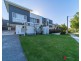 1/42 Channel Street, Cleveland QLD 4163
