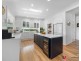 5 Welsby Street, Dunwich QLD 4183