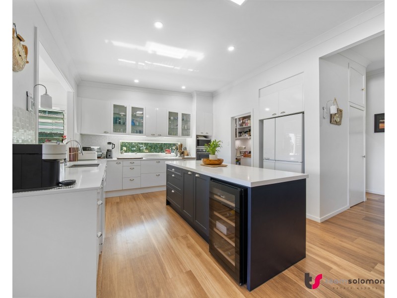 5 Welsby Street, Dunwich QLD 4183