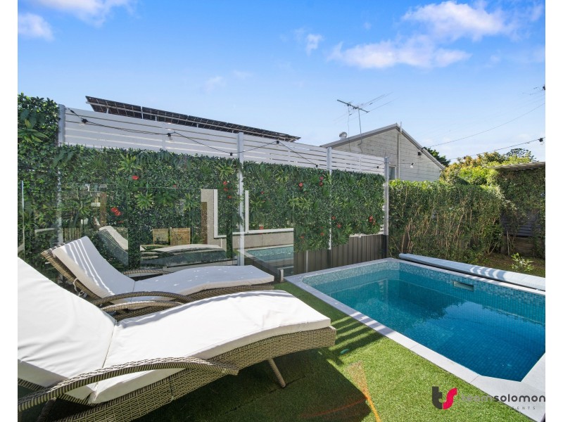 5 Welsby Street, Dunwich QLD 4183