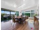 5 Welsby Street, Dunwich QLD 4183