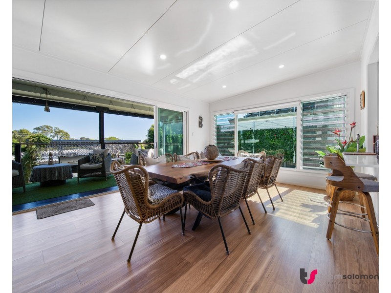 5 Welsby Street, Dunwich QLD 4183