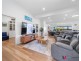 5 Welsby Street, Dunwich QLD 4183