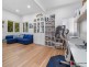 5 Welsby Street, Dunwich QLD 4183
