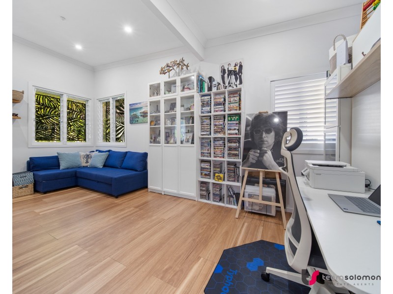 5 Welsby Street, Dunwich QLD 4183