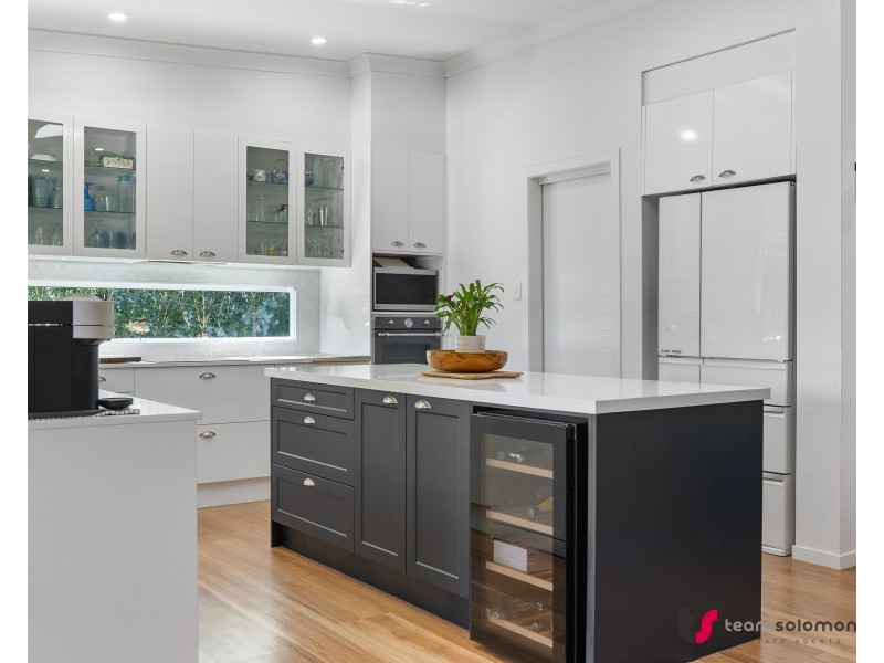 5 Welsby Street, Dunwich QLD 4183