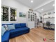 5 Welsby Street, Dunwich QLD 4183