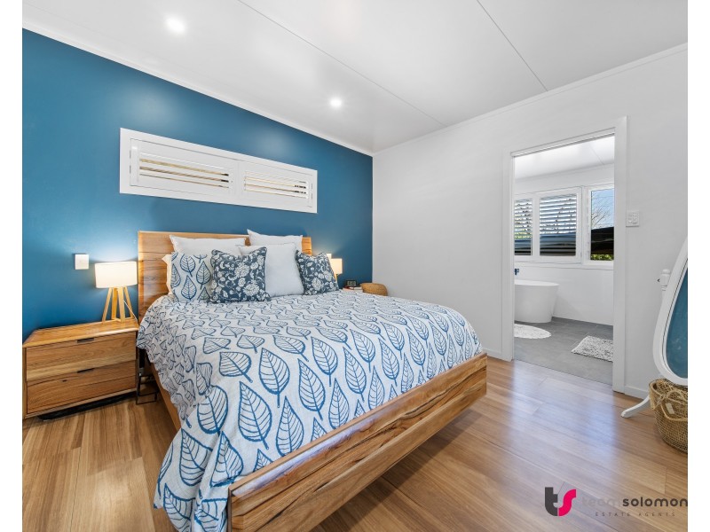 5 Welsby Street, Dunwich QLD 4183