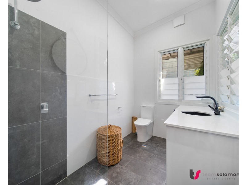 5 Welsby Street, Dunwich QLD 4183