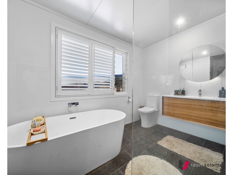 5 Welsby Street, Dunwich QLD 4183