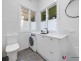 5 Welsby Street, Dunwich QLD 4183