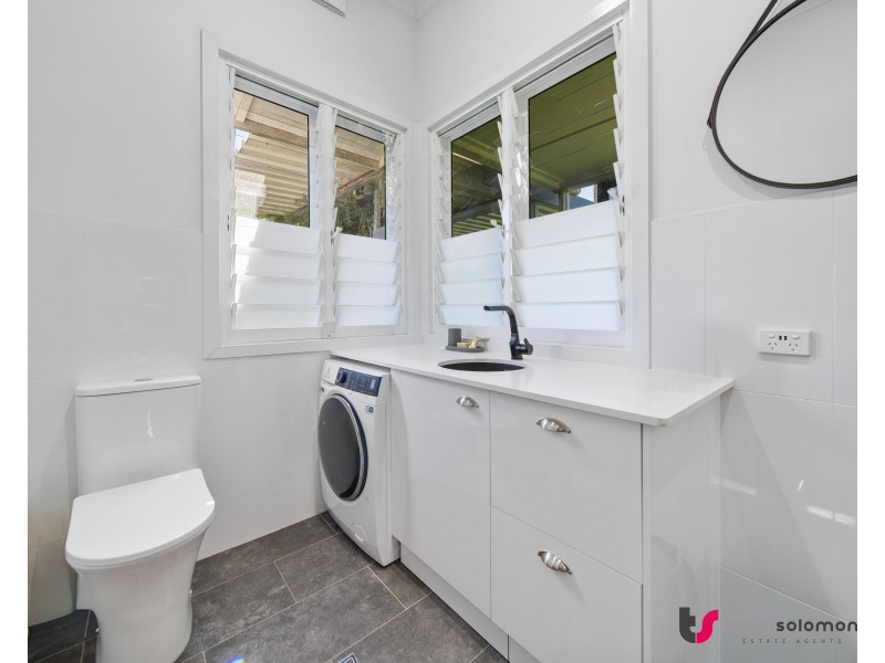 5 Welsby Street, Dunwich QLD 4183