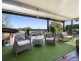 5 Welsby Street, Dunwich QLD 4183