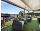 5 Welsby Street, Dunwich QLD 4183