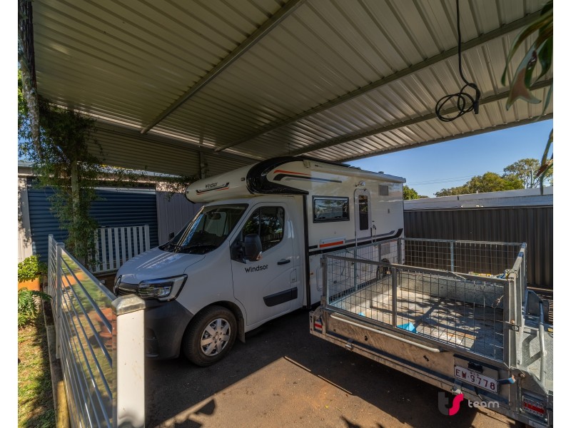 5 Welsby Street, Dunwich QLD 4183