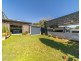 5 Welsby Street, Dunwich QLD 4183