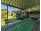 5 Welsby Street, Dunwich QLD 4183
