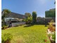 5 Welsby Street, Dunwich QLD 4183