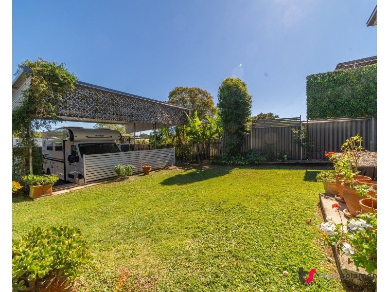 5 Welsby Street, Dunwich QLD 4183