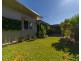 5 Welsby Street, Dunwich QLD 4183