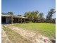3 Banksia Street, Dunwich QLD 4183