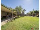 3 Banksia Street, Dunwich QLD 4183