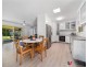 3 Banksia Street, Dunwich QLD 4183