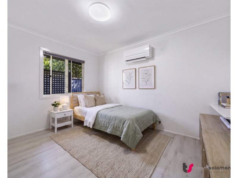 3 Banksia Street, Dunwich QLD 4183