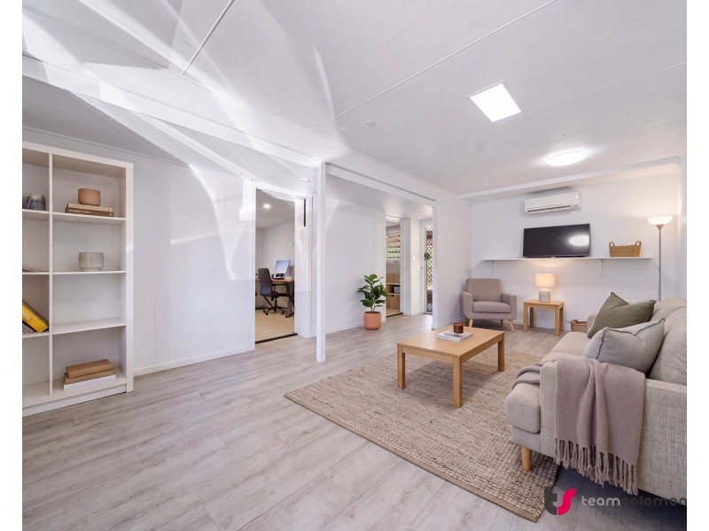 3 Banksia Street, Dunwich QLD 4183