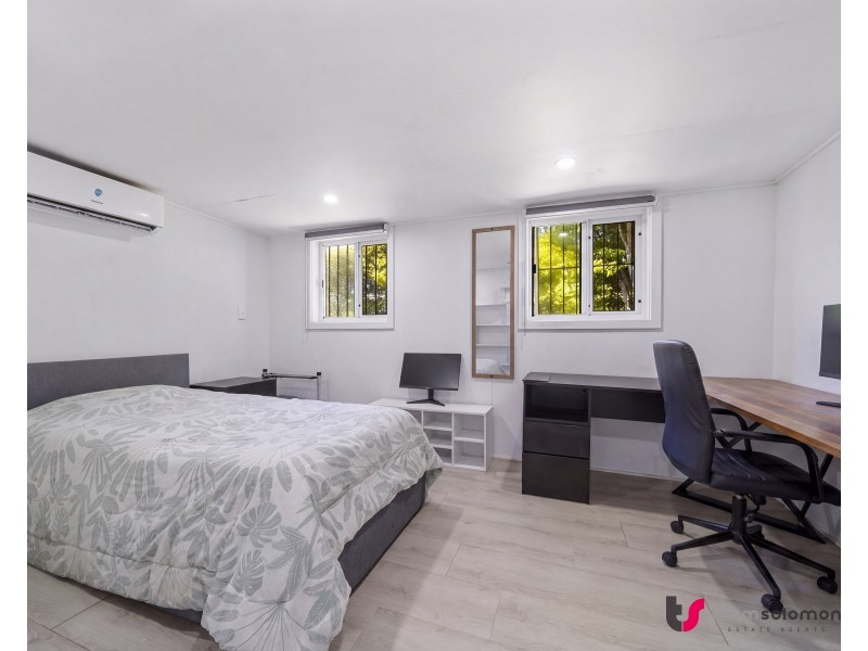 3 Banksia Street, Dunwich QLD 4183