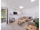 3 Banksia Street, Dunwich QLD 4183