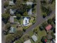 3 Banksia Street, Dunwich QLD 4183