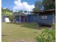 15 Orange Grove Street, Coochiemudlo Island QLD 4184