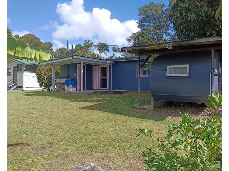 15 Orange Grove Street, Coochiemudlo Island QLD 4184