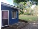 15 Orange Grove Street, Coochiemudlo Island QLD 4184