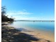 15 Orange Grove Street, Coochiemudlo Island QLD 4184