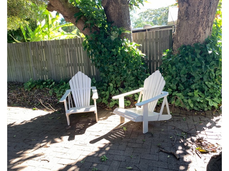 15 Orange Grove Street, Coochiemudlo Island QLD 4184