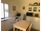 15 Orange Grove Street, Coochiemudlo Island QLD 4184