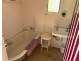 15 Orange Grove Street, Coochiemudlo Island QLD 4184