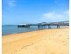 15 Orange Grove Street, Coochiemudlo Island QLD 4184
