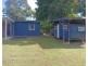 15 Orange Grove Street, Coochiemudlo Island QLD 4184