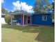 15 Orange Grove Street, Coochiemudlo Island QLD 4184