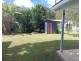 15 Orange Grove Street, Coochiemudlo Island QLD 4184