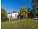 58 Lawn Terrace, Capalaba QLD 4157