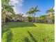 58 Lawn Terrace, Capalaba QLD 4157