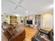 58 Lawn Terrace, Capalaba QLD 4157
